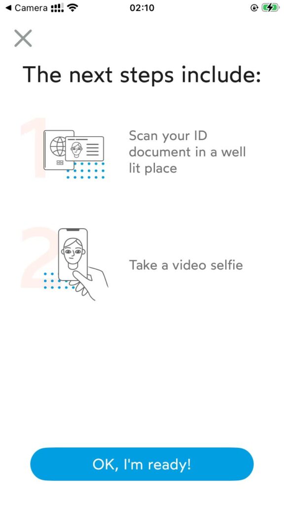 图片[15]-德国O2 eSIM保号卡购买+激活+使用【2026.04更新：线上自助认证】-海外云居民