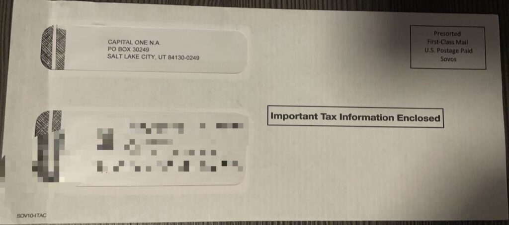 e7b576195420260307183835