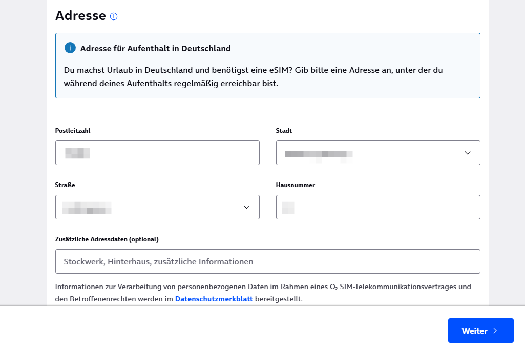 图片[5]-德国O2 eSIM保号卡购买+激活+使用【2026.04更新：线上自助认证】-海外云居民