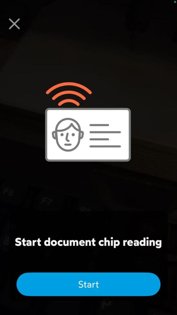 图片[17]-德国O2 eSIM保号卡购买+激活+使用【2026.04更新：线上自助认证】-海外云居民