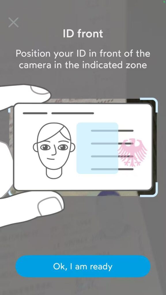 图片[16]-德国O2 eSIM保号卡购买+激活+使用【2026.04更新：线上自助认证】-海外云居民