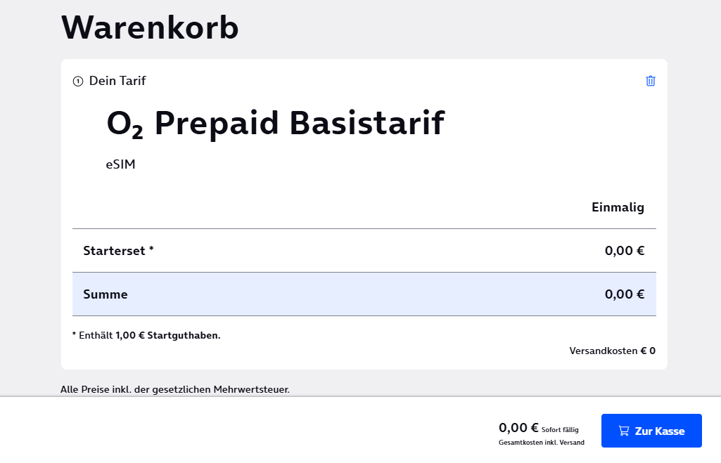 图片[2]-德国O2 eSIM保号卡购买+激活+使用【2026.04更新：线上自助认证】-海外云居民