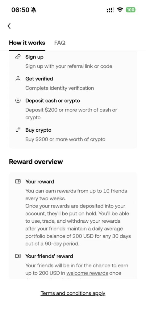 139049483020260413215119