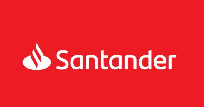 Santander Bank Checking开户介绍【2026.04更新：$400开户奖励】-海外云居民