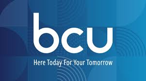 BCU Checking开户注册+支持ITIN【2026.04更新：$500开户奖励】-海外云居民