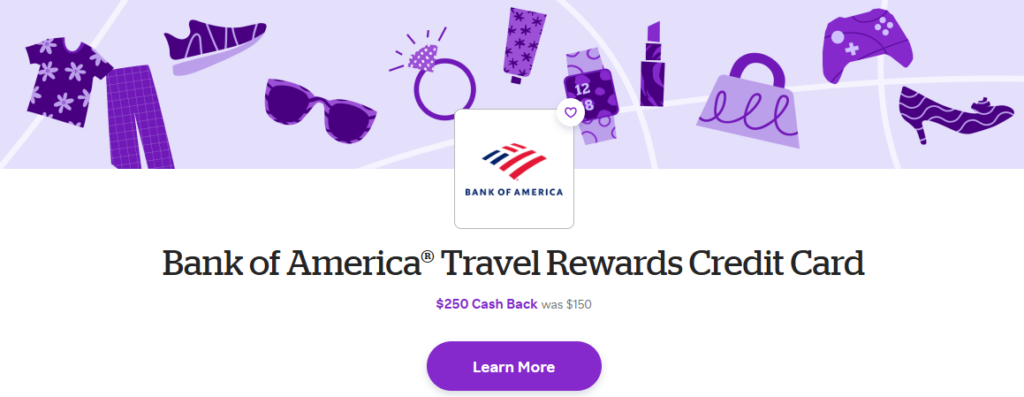 7fee655def20260415121837