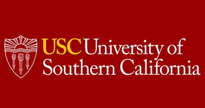 USC Checking开户申请+支持ITIN【2026.04更新：$400开户奖励】-海外云居民