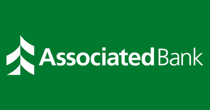 Associated Bank Checking开户介绍【2026.04更新：$600开户奖励】-海外云居民