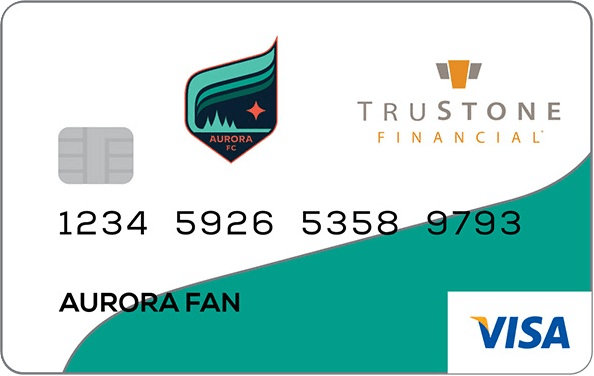 TruStone Checking开户注册+支持ITIN【2026.04更新：$500开户奖励】-海外云居民