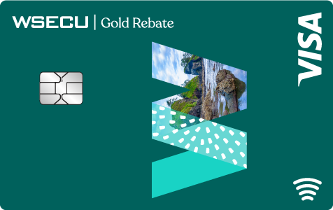 WSECU Checking开户介绍+支持ITIN【2026.04更新：$300开户奖励】-海外云居民