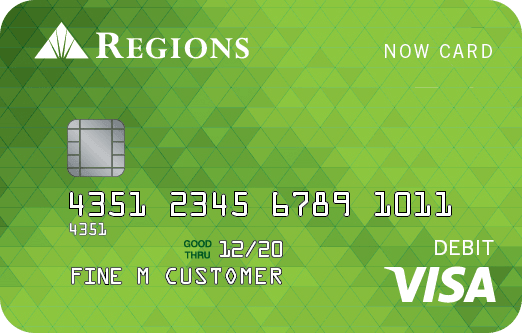 Regions Checking开户注册+支持ITIN【2026.04更新：$400开户奖励】-海外云居民