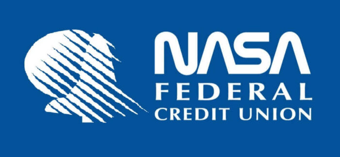 NASA FCU Checking开户申请+支持ITIN【2026.04更新：$300开户奖励】-海外云居民