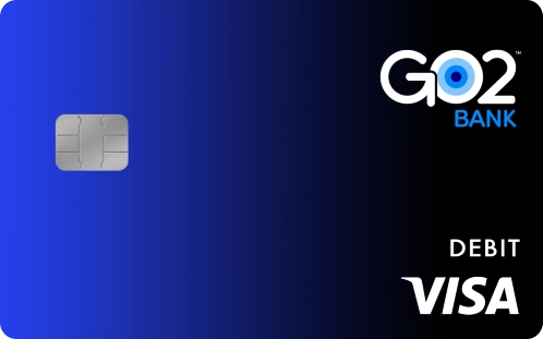 数字银行GO2bank开户注册+支持ITIN【2026.04更新：$150开户奖励】-海外云居民