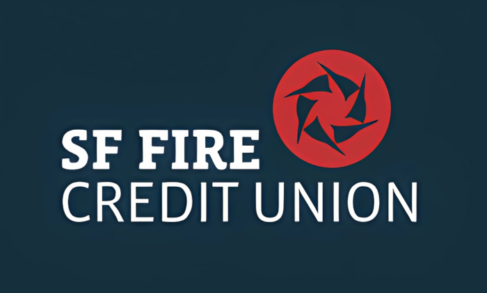 SF Fire Credit Union开户注册+支持ITIN【2026.04更新：$100开户奖励】-海外云居民