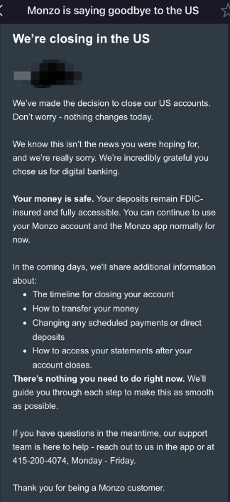 f7b3822e7f20260401110715