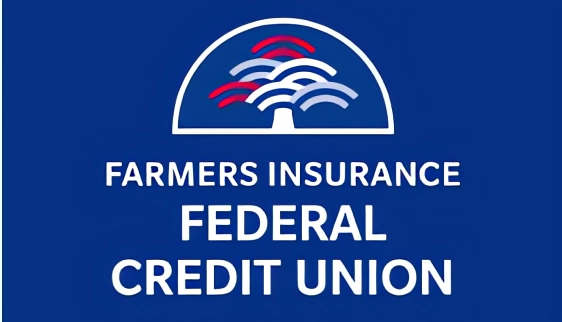 FIGFCU Checking开户申请+支持ITIN【2026.05更新：$400开户奖励】-海外云居民