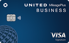 Chase United Business商业信用卡【2026.05更新：110K+2000PQP开卡奖励】-海外云居民