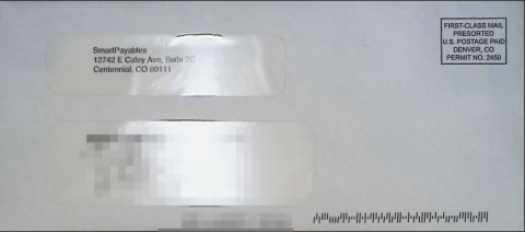 OnePay：12742 E Caley Ave, Suite 2C, Centennial, CO 80111-海外云居民